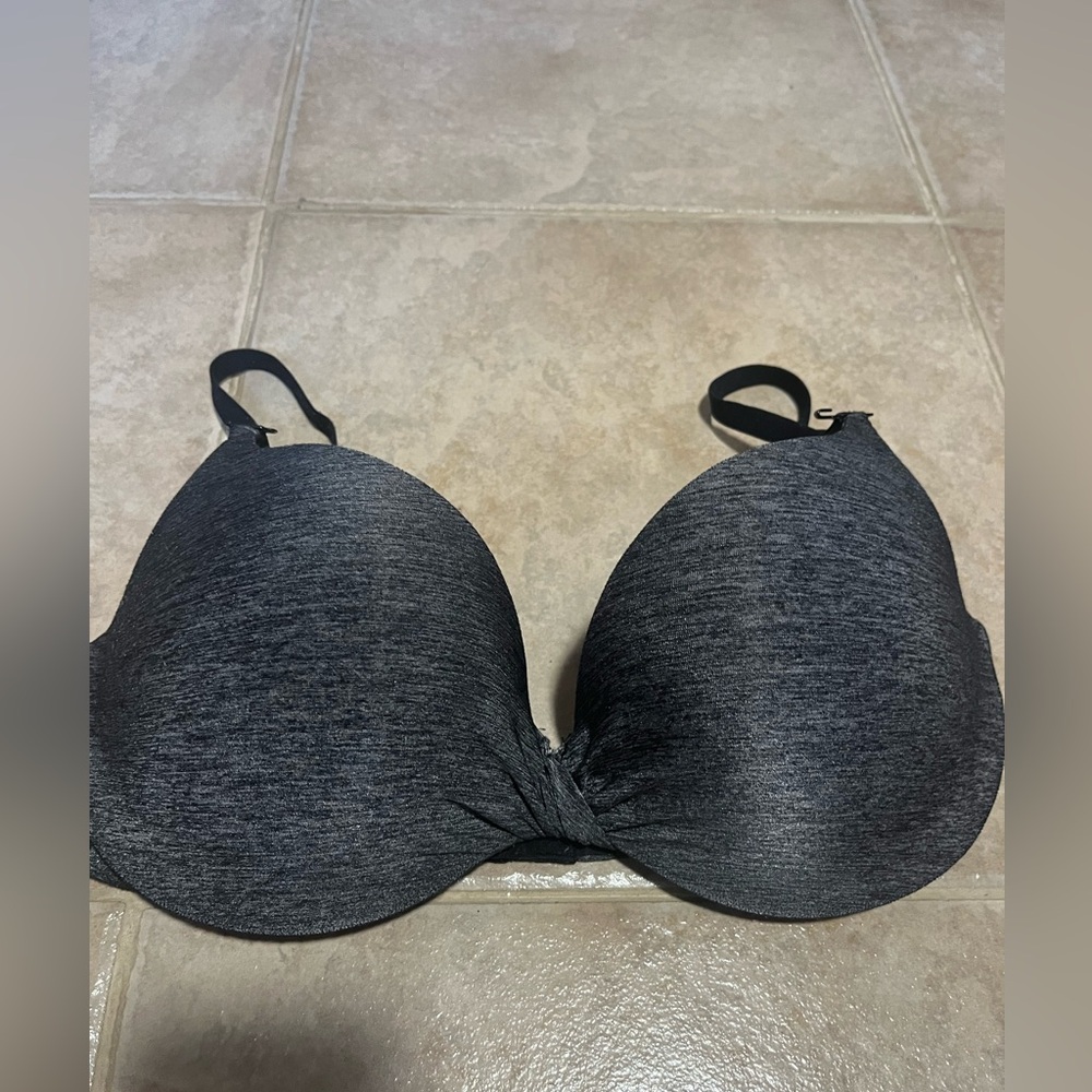 La Senza BODY KISS PUSH UP